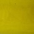 Сетка Глиттер, 24 г/м2, шир.145 см., желтый - купить в Батайске. Цена 117.24 руб.
