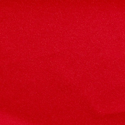Бифлекс плотный col.702, 210 гр/м2, шир.150см, цвет алый - купить в Батайске. Цена 633.24 руб.