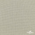 Ткань костюмная габардин "Белый Лебедь" 11736, 183 гр/м2, шир.150см, цвет с.серый - купить в Батайске. Цена 204.67 руб.