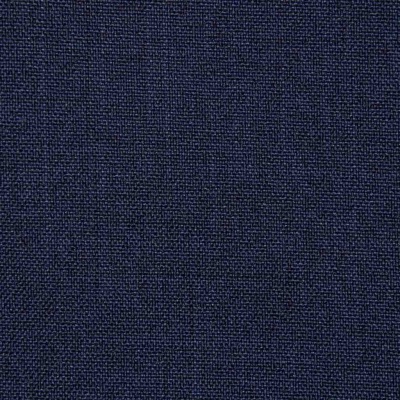 Ткань костюмная габардин "Меланж" 6095B, 172 гр/м2, шир.150см, цвет т.синий/Navy - купить в Батайске. Цена 284.20 руб.