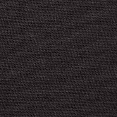 Костюмная ткань с вискозой "Палермо", 255 гр/м2, шир.150см, цвет т.серый - купить в Батайске. Цена 584.23 руб.