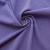 Ткань костюмная габардин "Меланж" 6145В, 172 гр/м2, шир.150см, цвет сирень - купить в Батайске. Цена 287.10 руб.
