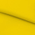 Ткань подкладочная Таффета 13-0758, антист., 53 гр/м2, шир.150см, цвет жёлтый - купить в Батайске. Цена 62.37 руб.
