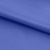 Ткань подкладочная Таффета 19-4150, антист., 53 гр/м2, шир.150см, цвет св.василёк - купить в Батайске. Цена 62.37 руб.