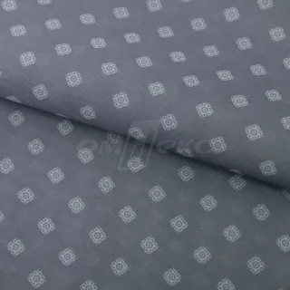 Ткань подкладочная Таффета P1917938-001 GRAY 4 серый (1)